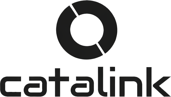 Catalink
