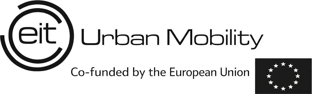 EIT Urban Mobility