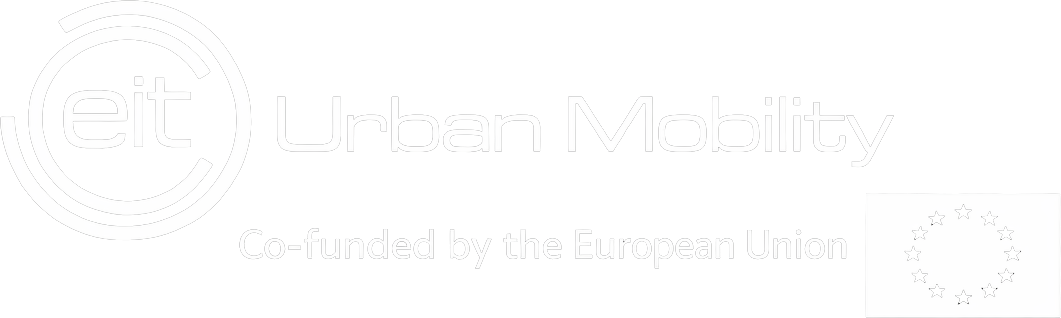 EIT Urban Mobility