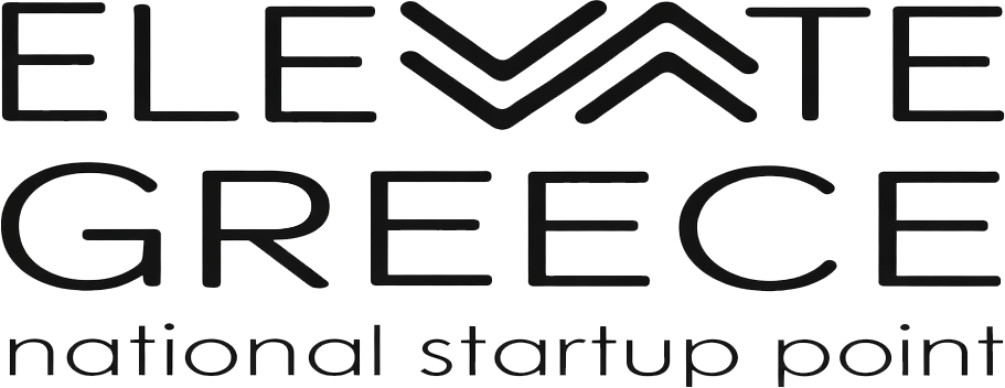 Elevate Greece