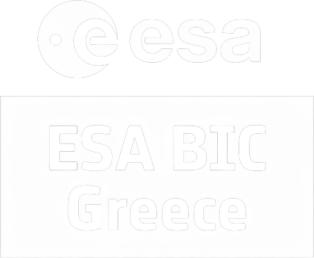 ESA BIC Greece