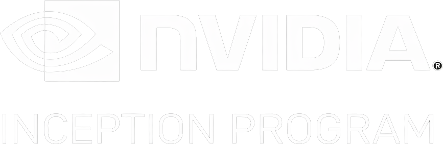 NVIDIA Inception Program