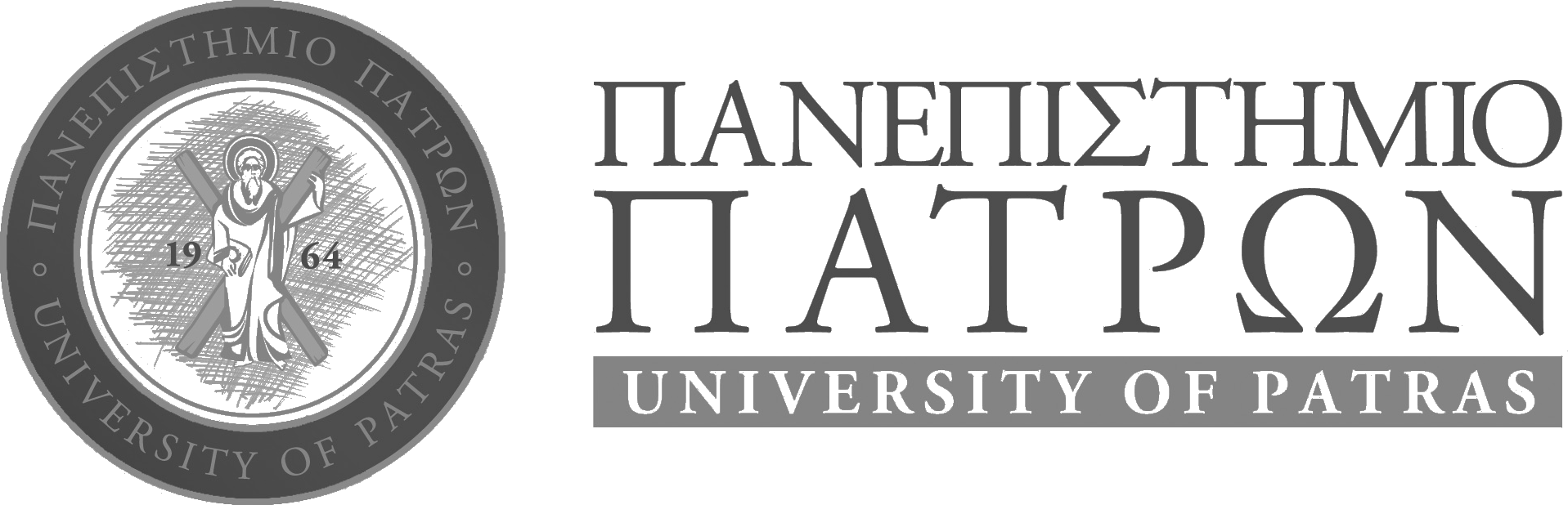 University of Patras