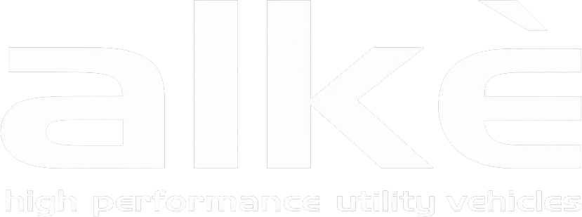 ALKE