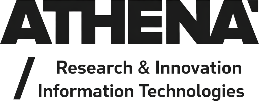 Athena RC