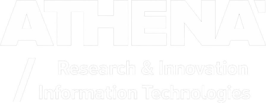 Athena RC