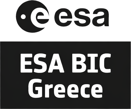ESA