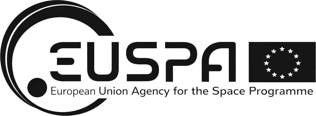 EUSPA