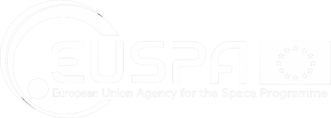EUSPA