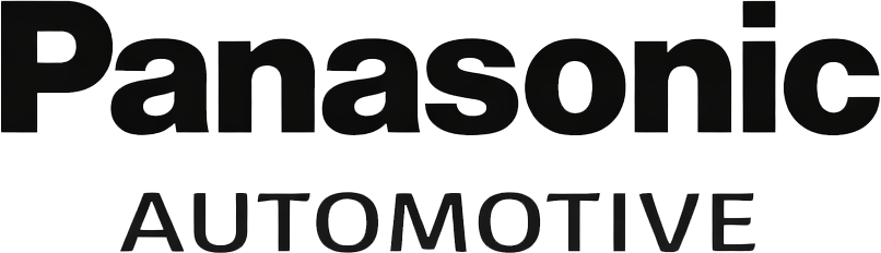 Panasonic