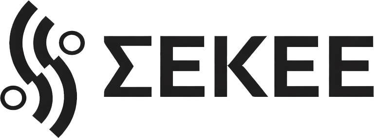 SEKEE