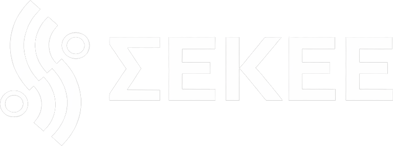 SEKEE